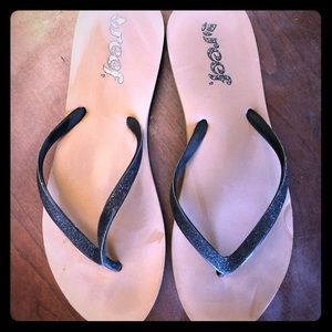 Reef Women’s Stargazer Flip Flop